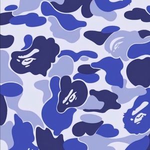 Meet your Posher, Evan